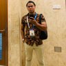 Mohd Haikal 🇲🇾🇵🇸's profile picture