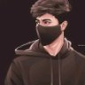 Md Polash's profile picture