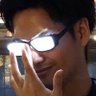 psohaistt's profile picture