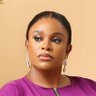 Nnaji Oluchi's profile picture