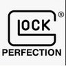 Glock 的头像