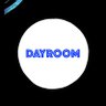 TheDayroomExperience profil fotoğrafı