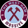 Profilbild von The West Ham Massive