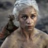 Daenerys profil fotoğrafı