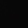 closed's profile picture