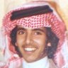 ﮼عبادي profil fotoğrafı