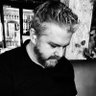 D.J. Appleseed's profile picture