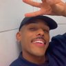 NEGÃO✊🏾's profile picture