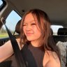 Profilbild von aileenn