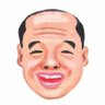 Profilbild von 浩之(キモオタ窓際族)