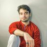 Batool profil fotoğrafı