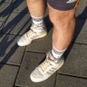 Cumonsneakers profil fotoğrafı