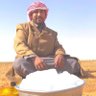 Фото профиля سلطان الحويقل