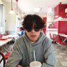 Bloom's profile picture