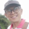 Karmentomo profil fotoğrafı