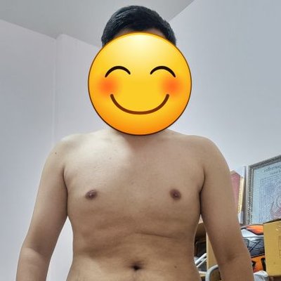 NutKankaew's profile picture