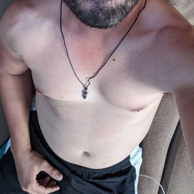 frottbrazil's profile picture