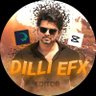 dilli_efx profil fotoğrafı