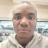 Clevershayne🇿🇼 的头像