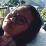 lexi 🇵🇭 👓  的头像