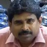 Фото профиля Babu.s Reddy
