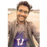 Suraj SRK 👑's profile picture