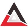 ALTAN FAMILY profil fotoğrafı