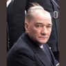 Necim profil fotoğrafı