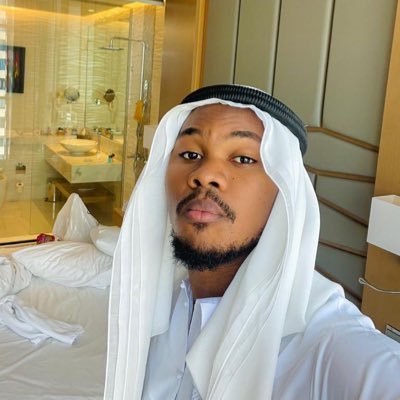 TonySnip3r's profile picture