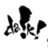 d a ! k ! profil fotoğrafı