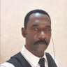 محمد مجذوب Majzub profil fotoğrafı