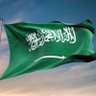 Фото профиля moneera alkhaldi🇸🇦