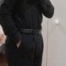 LeeMan Suit profil fotoğrafı