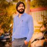चौधरी जी's profile picture