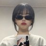 Profilbild von がりみん