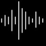 talkmusictome's profile picture