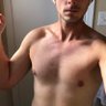Tim Tumbler's profile picture
