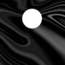 White spot's profile picture