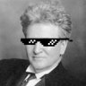 Profilbild von Gaming Bob