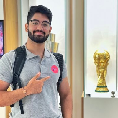 FaizanHayat13's profile picture