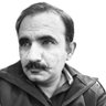 AJ profil fotoğrafı