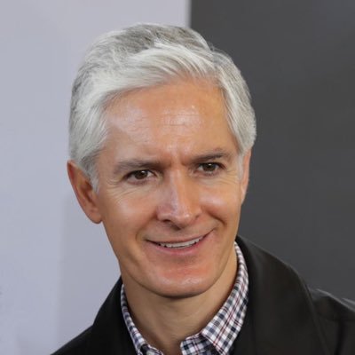 alfredodelmazo's profile picture