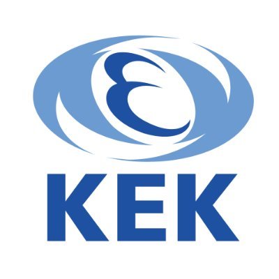 KEK 高エネルギー加速器研究機構's profile picture