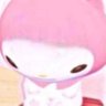 ojeras de mapache🦝 的头像
