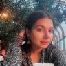 Profilbild von Jashanpreet kaur