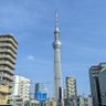 だいすけ 的头像