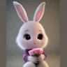 AARYA 💕's profile picture