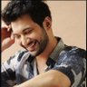 Profilbild von puneet garg