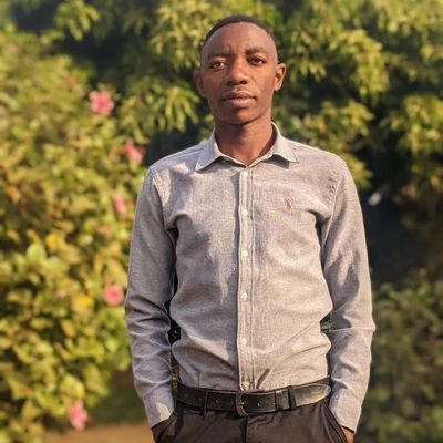 Emmanue54536070's profile picture