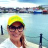 Фото профиля 🇧🇷🇳🇴 Anne Belchior